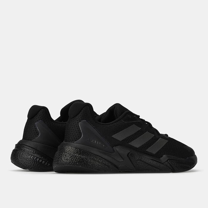 Men's X9000L3 Shoe Men's X9000L3 Shoe image number 2