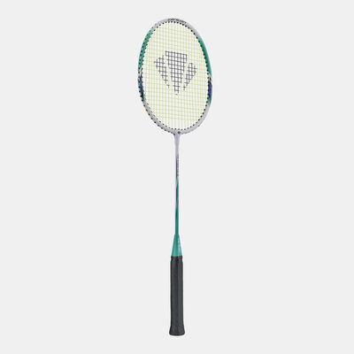 Dunlop Tru-Storm ASx 10 G6 HH Badminton Racket Multi-Color Dunlop Tru-Storm ASx 10 G6 HH Badminton Racket Multi-Color