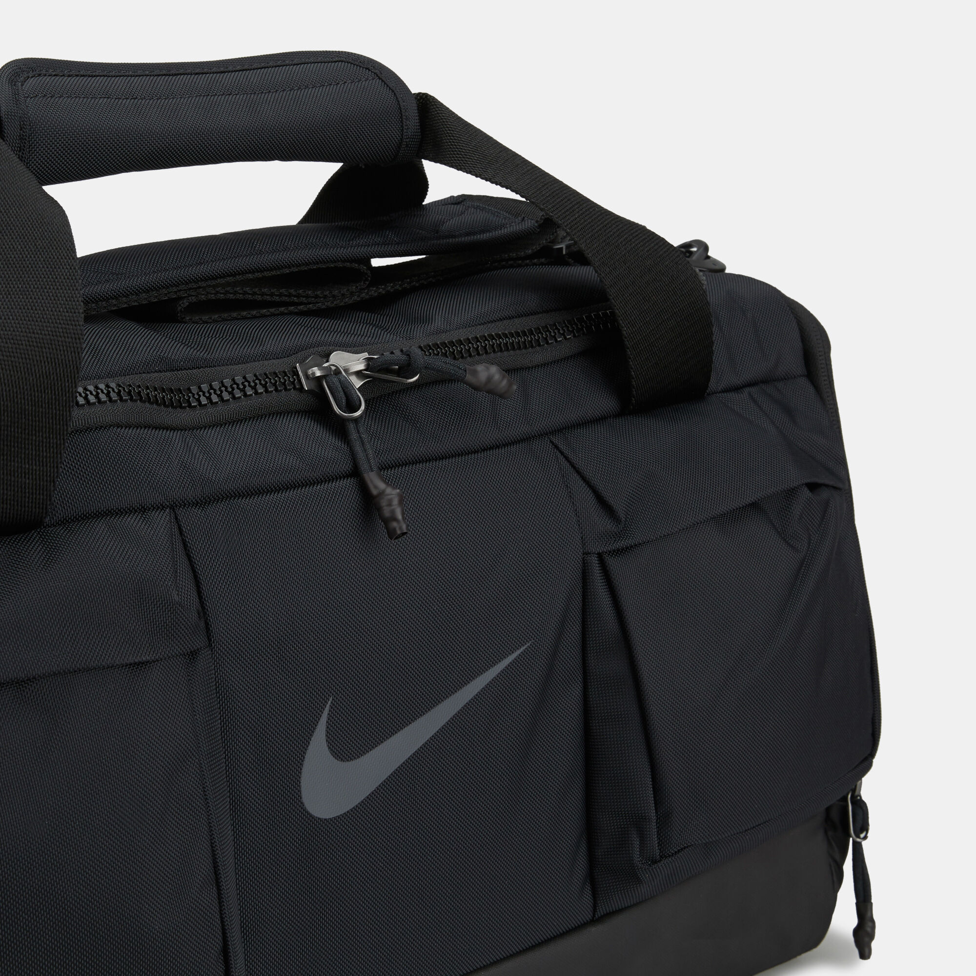 nike vapor power duffel bag