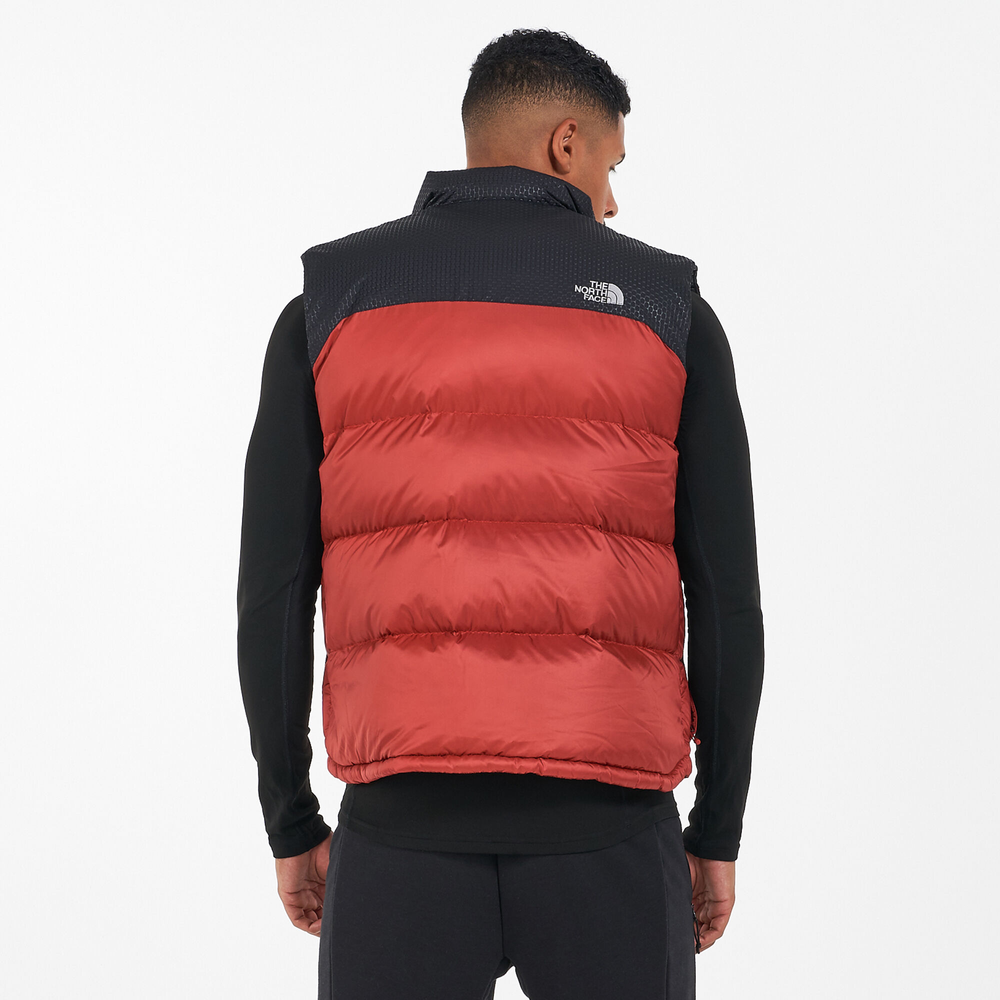 Nevero the 2025 north face