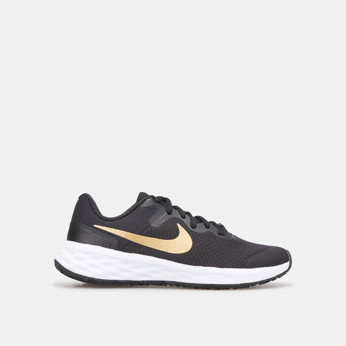 Kids' Revolution 6 Running Shoe (Older Kids) Kids' Revolution 6 Running Shoe (Older Kids) image number 0