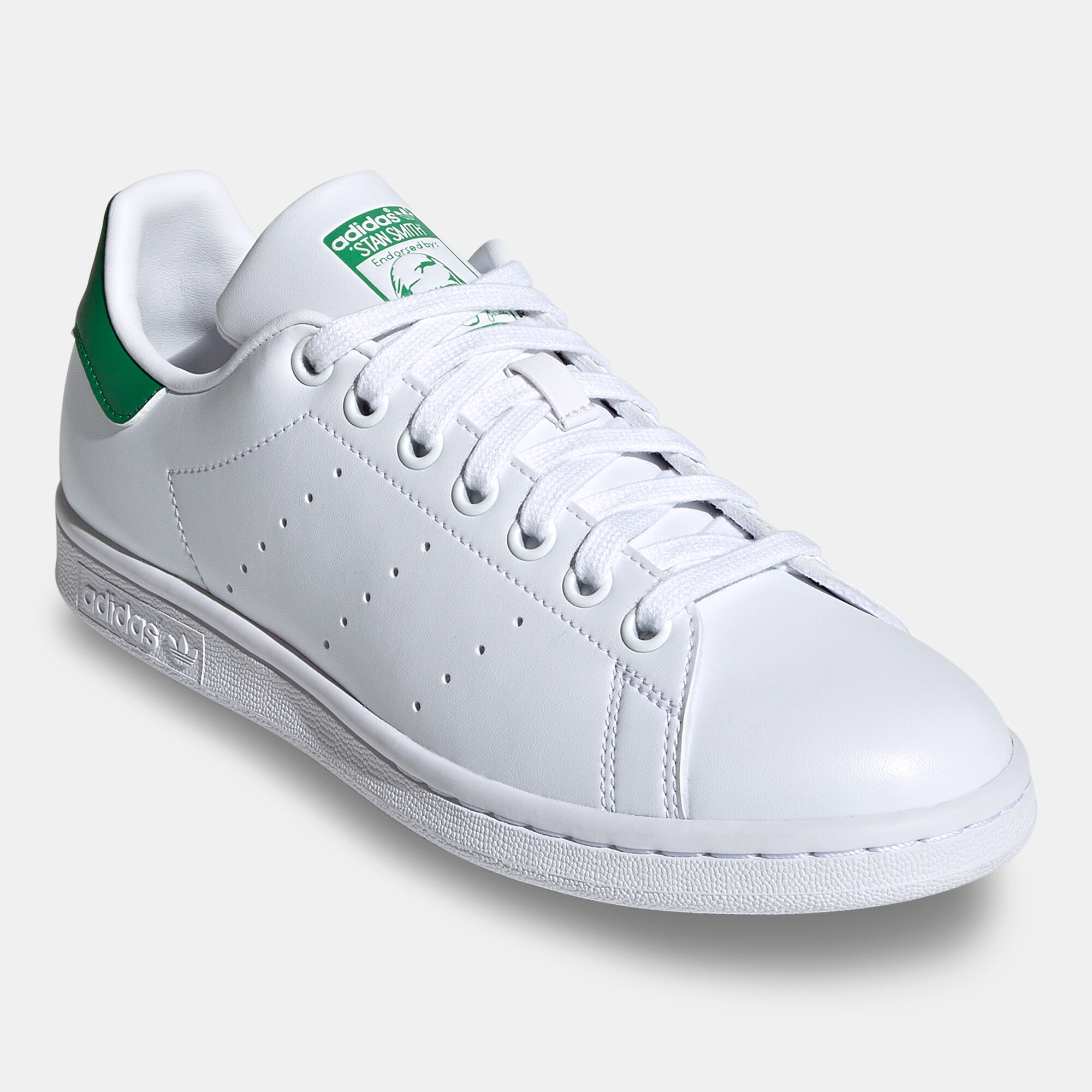 Women's originals stan smith shoes cheap