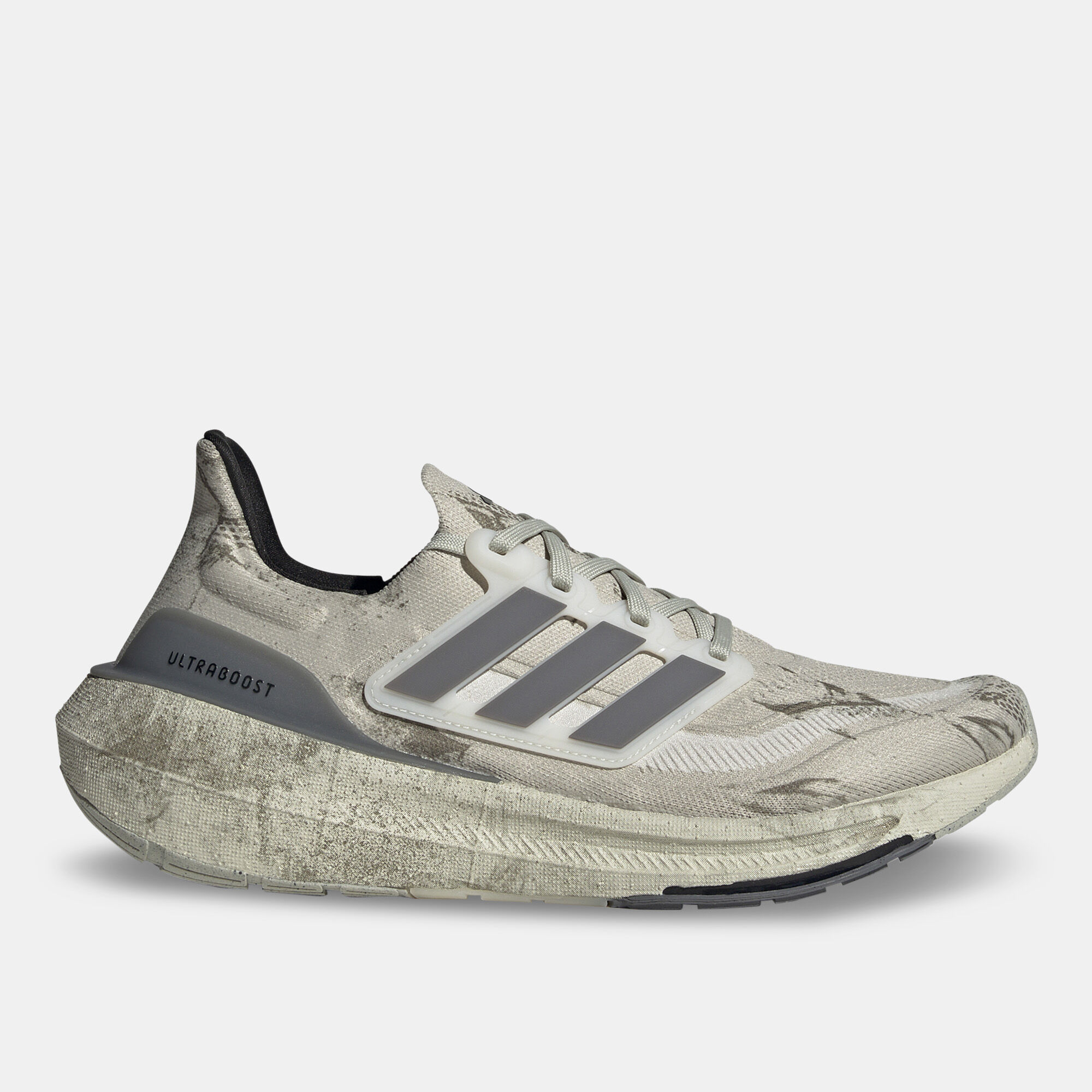 Ultraboost beige discount