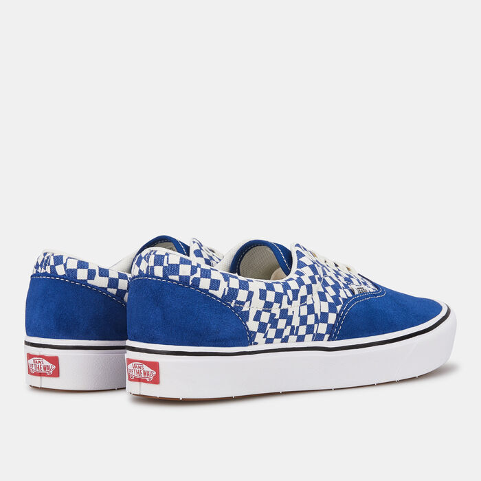 ComfyCush Era Shoe ComfyCush Era Shoe image number 2