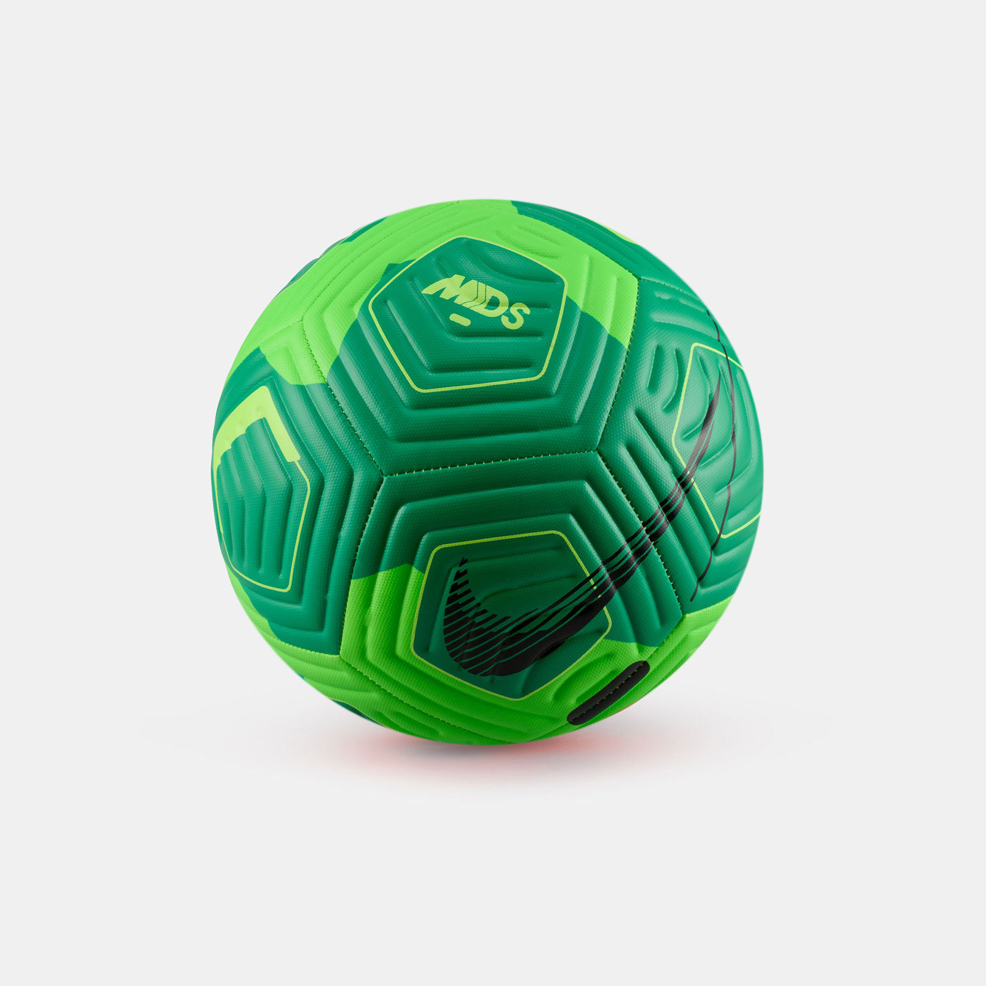 Cristiano ronaldo football on sale academy