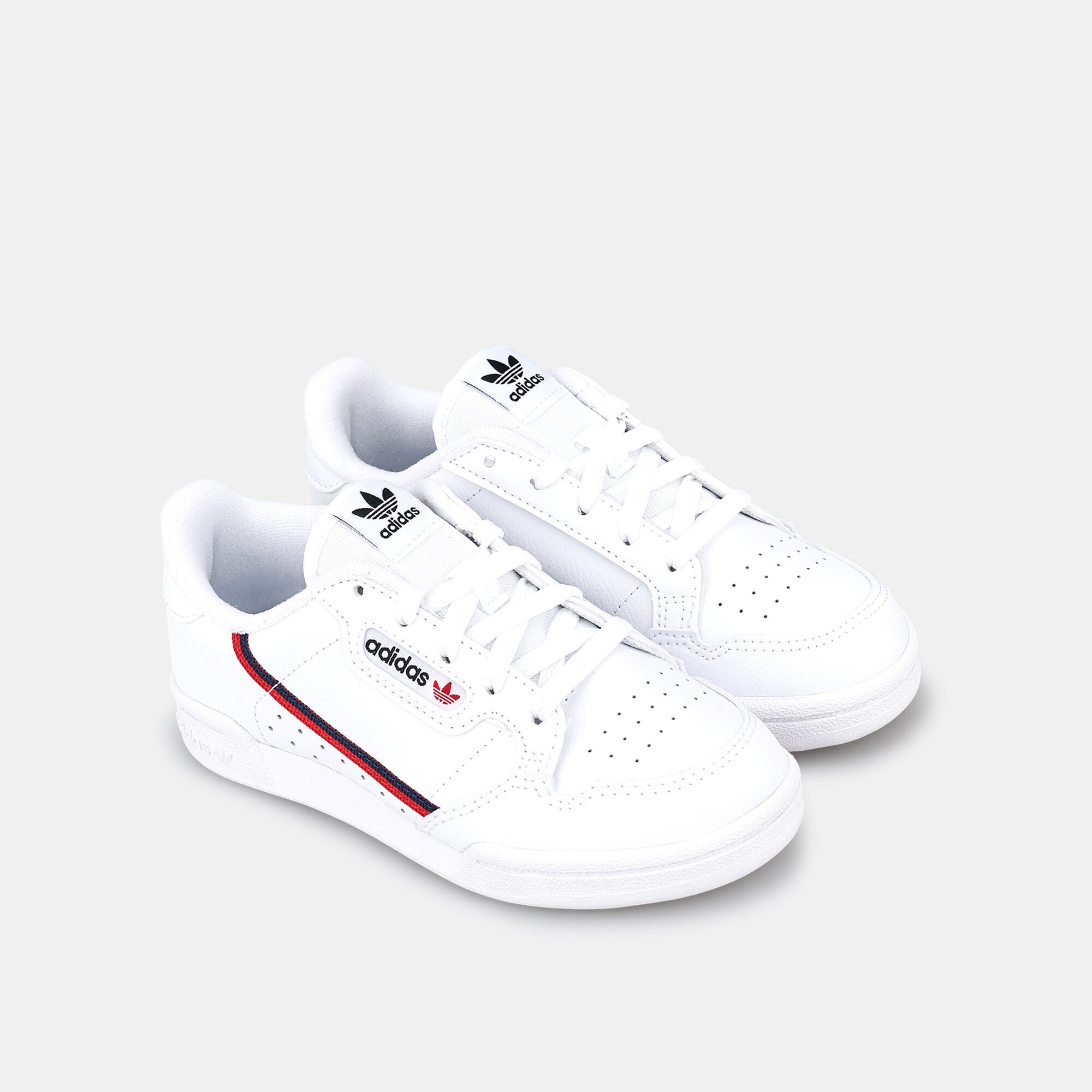 Adidas kids continental discount