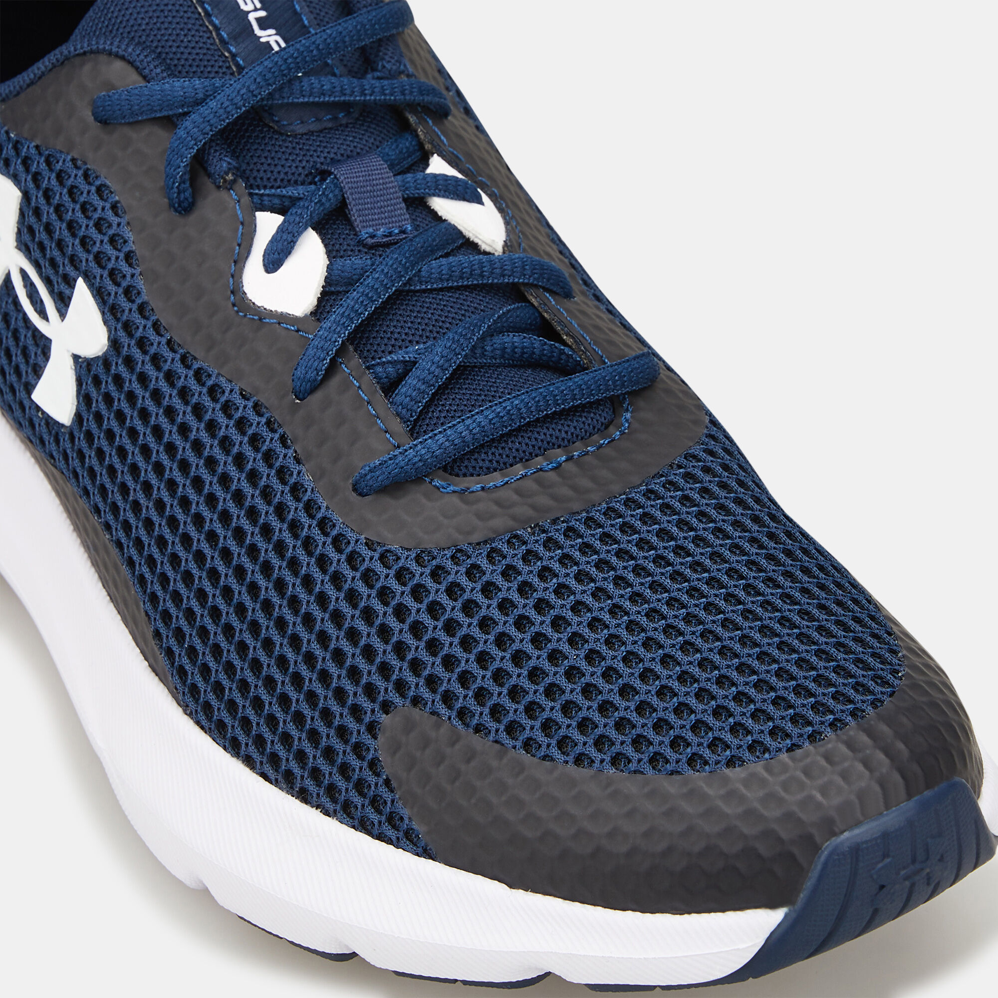 Under armour men's surge cheap shoes