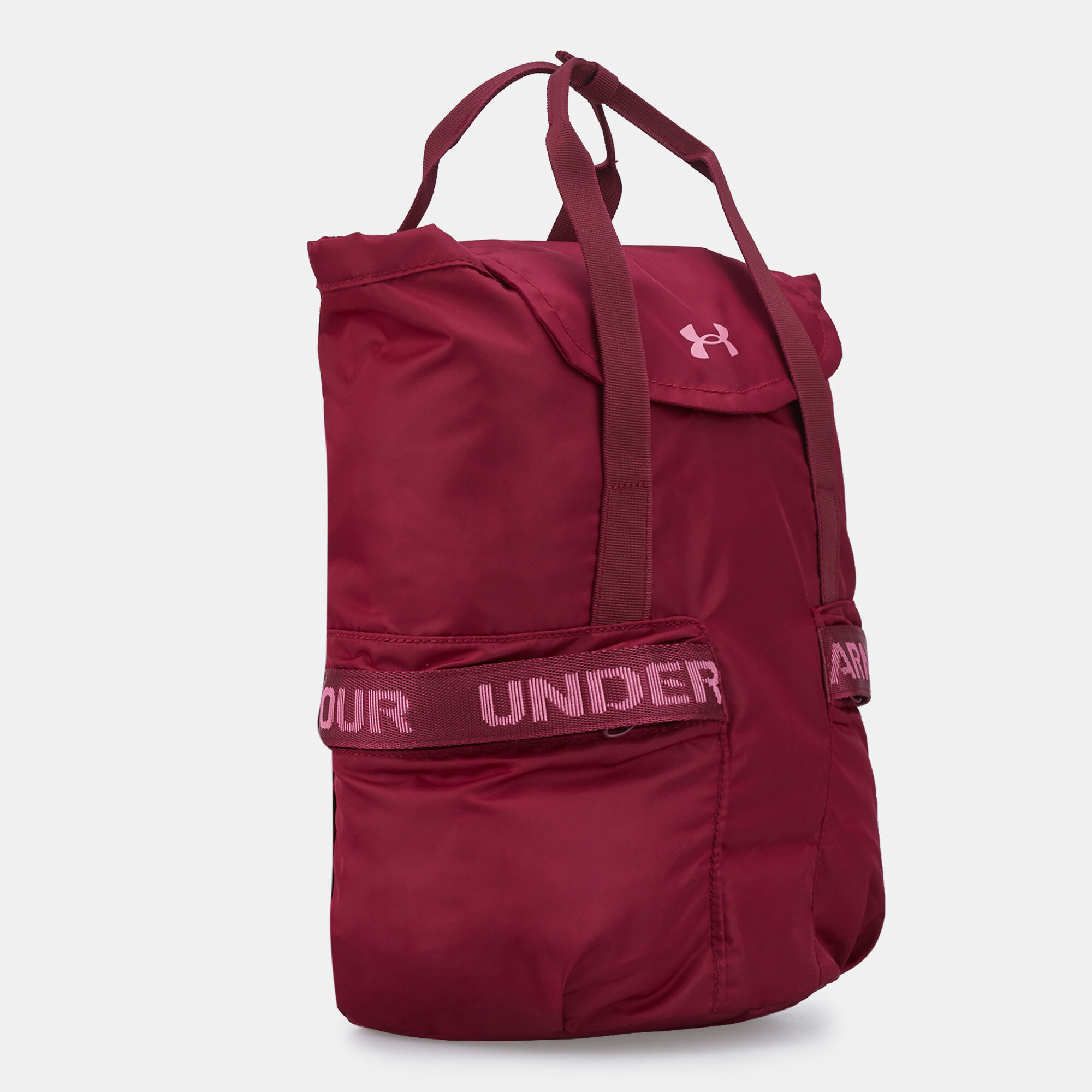 Under armour women's favorite tote bag cheap