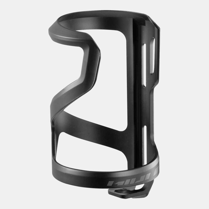 Giant Airway Sport Sidepull Water Bottle Cage Multi-Color Giant Airway Sport Sidepull Water Bottle Cage Multi-Color image number 0