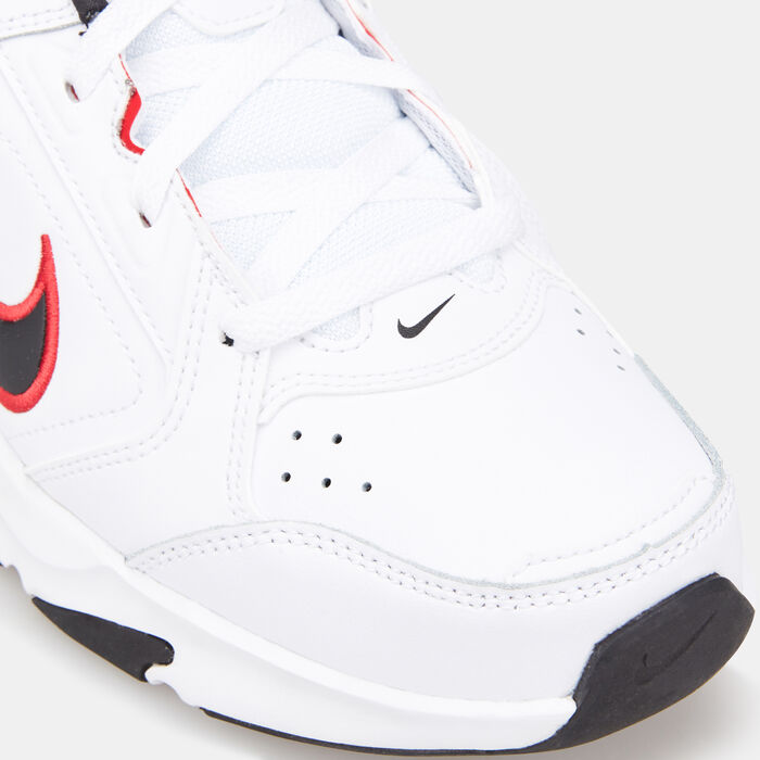 Men's Defy All Day Training Shoe Men's Defy All Day Training Shoe image number 4