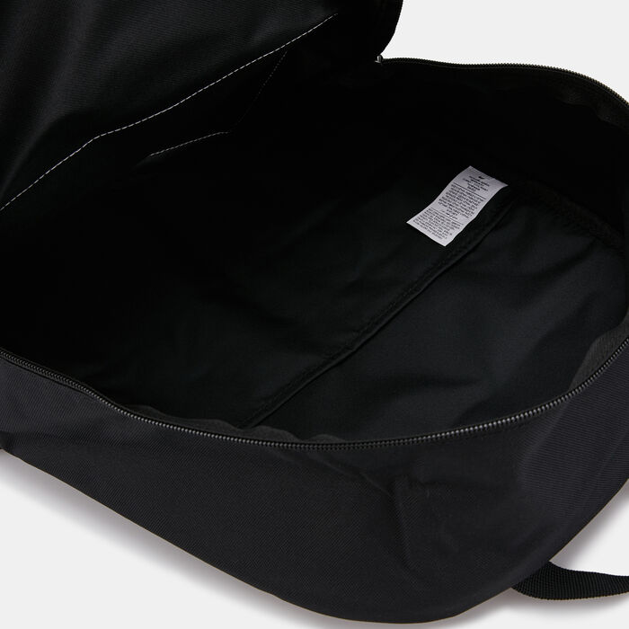 Kids' CR7 Backpack (Older Kids) Kids' CR7 Backpack (Older Kids) image number 3