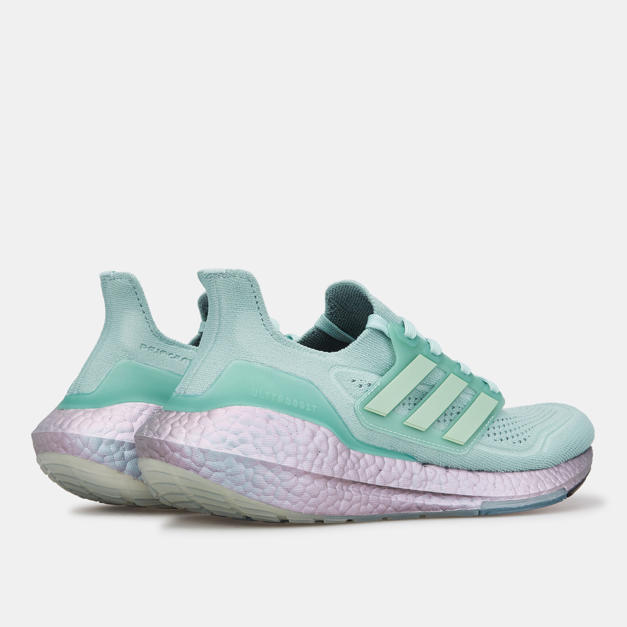 Adidas bb3458 energy store boost women's running shoes