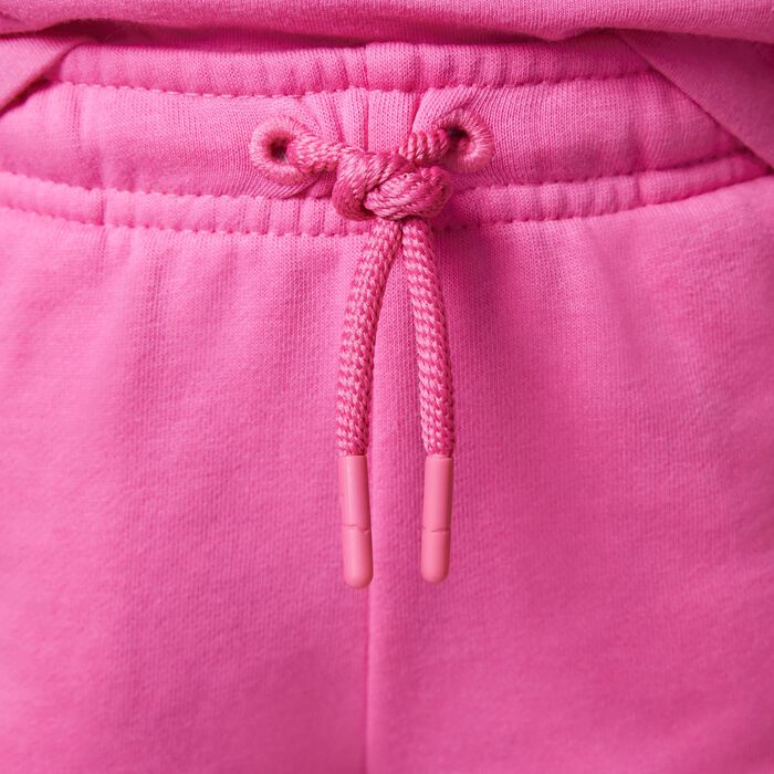 Jordan Kids' Shorts Pink Jordan Kids' Shorts Pink image number 3