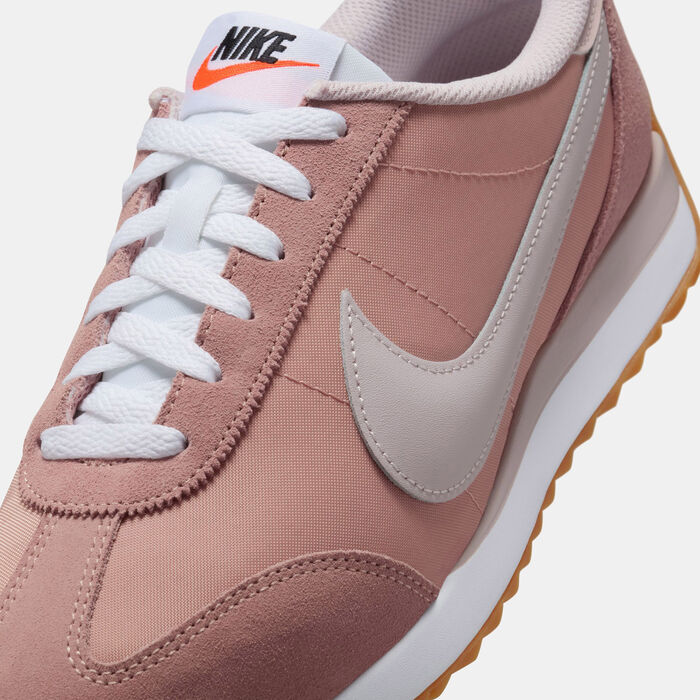 Nike Women's Pacific Shoes Pink Nike Women's Pacific Shoes Pink image number 5