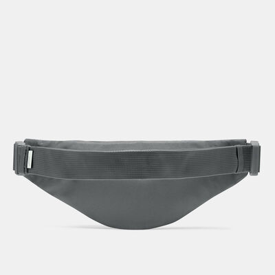 Nike Heritage Waistpack Grey Nike Heritage Waistpack Grey