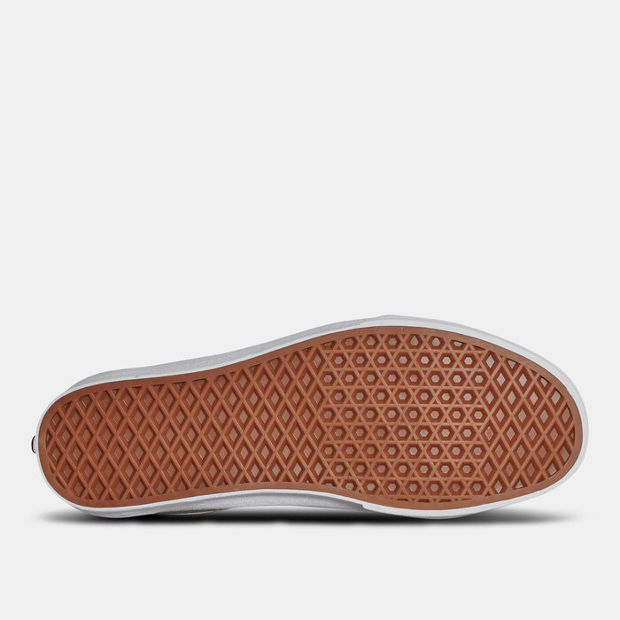 Vans Old Skool Unisex Shoes Beige image number 2