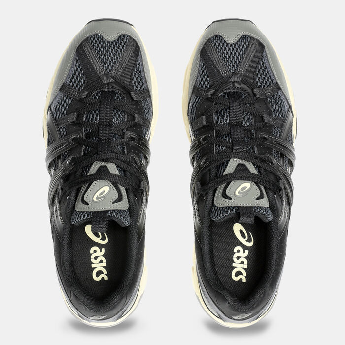 ASICS Men's GEL-SONOMA 15-50 Shoes Black image number 4