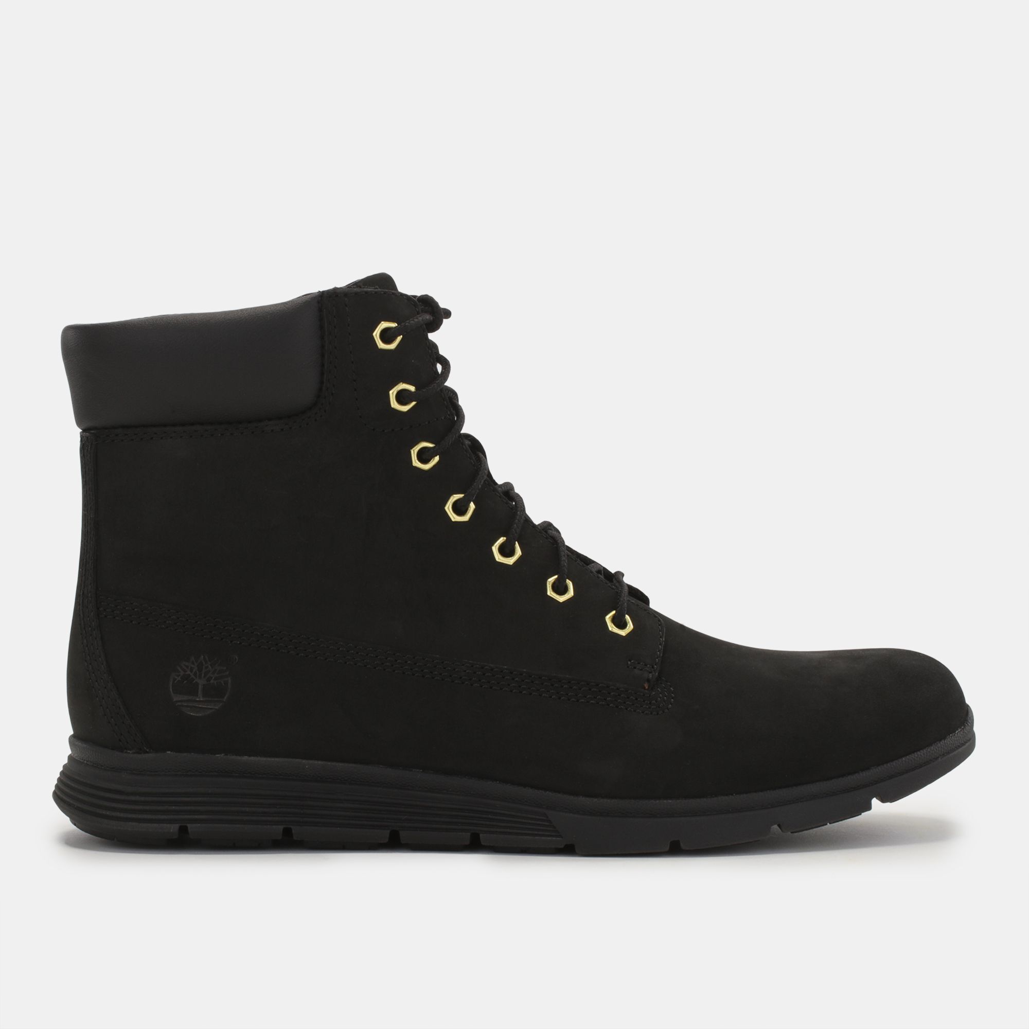 timberland killington 6 in lace up