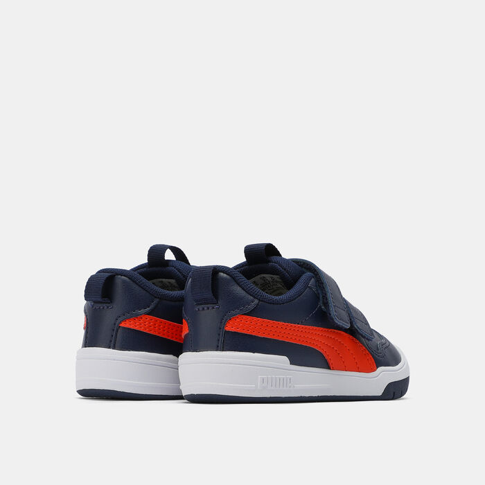 Kids' Multiflex SL V Shoe Kids' Multiflex SL V Shoe image number 2