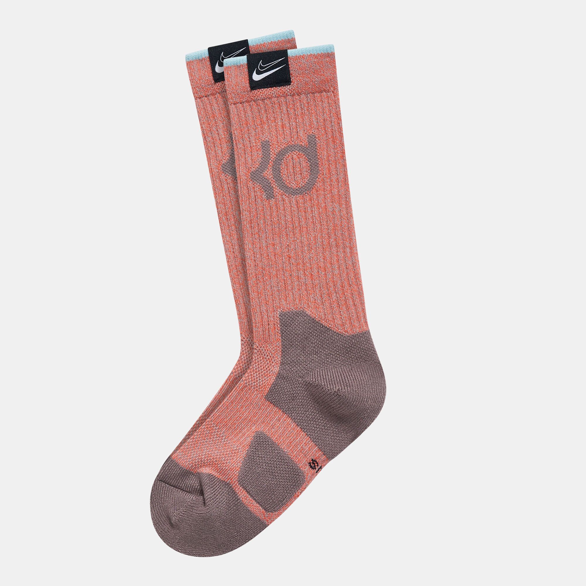 kd 'elite socks