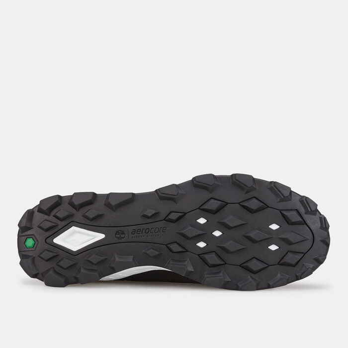 Men's Brooklyn Euro Sprint Boot Men's Brooklyn Euro Sprint Boot image number 3