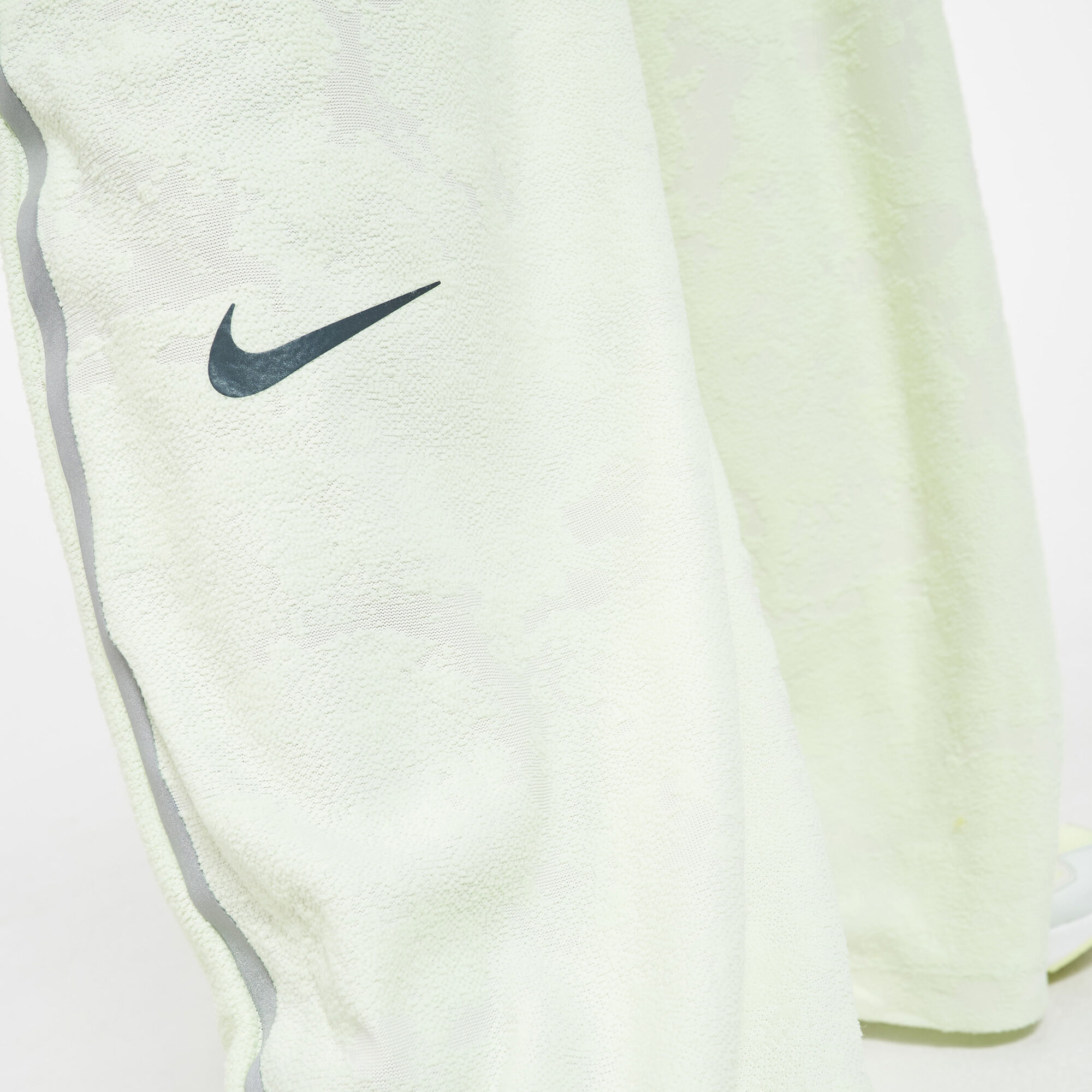 Nike city ready store fleece training pants