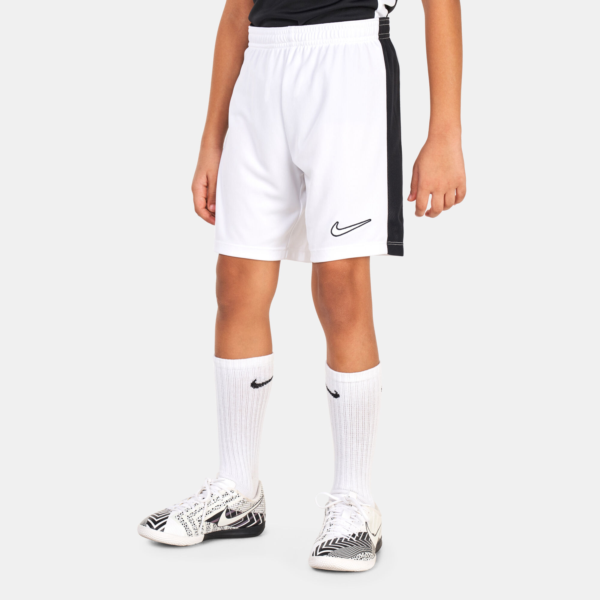 Academy basketball shorts on sale