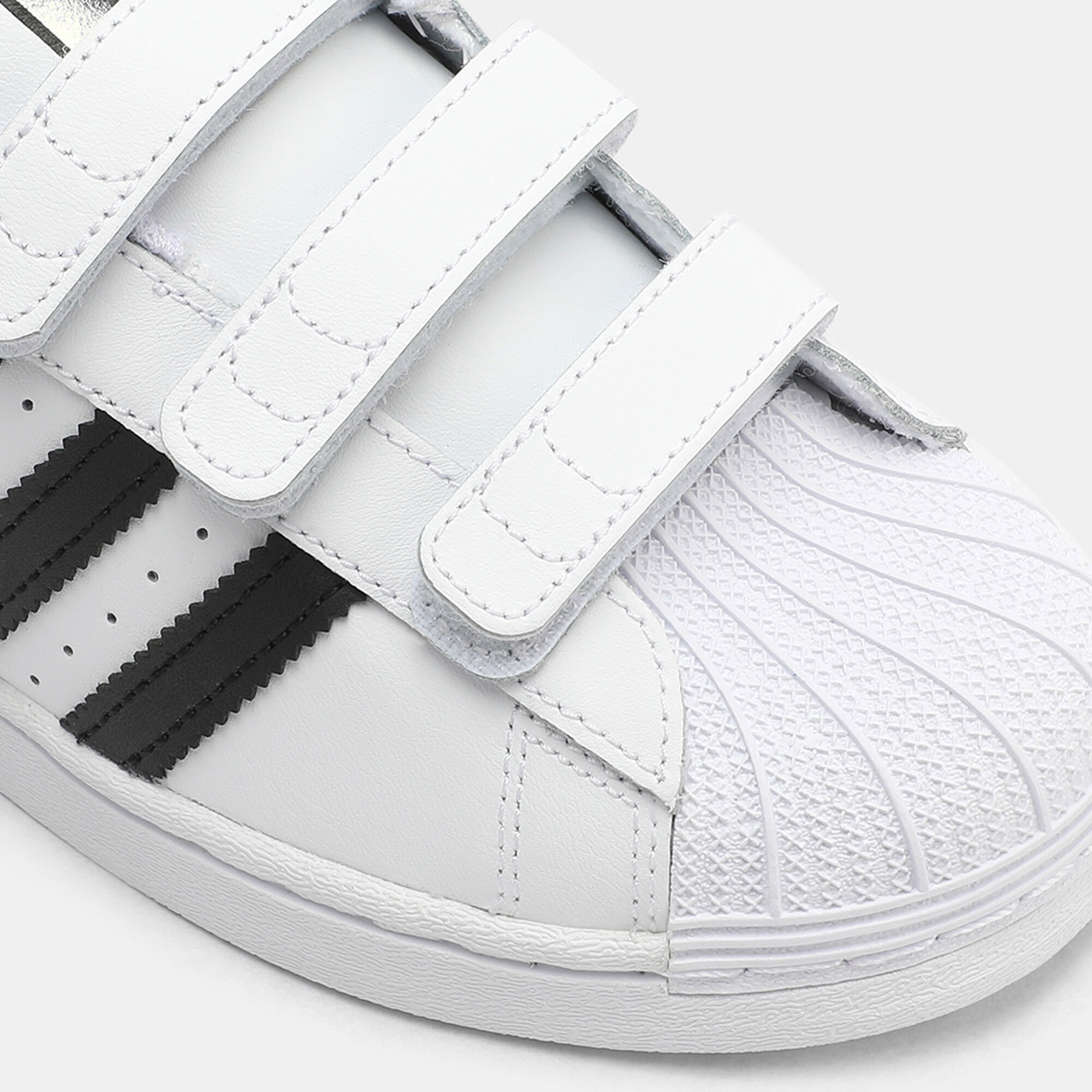 Originals superstar shoes kids' outlet