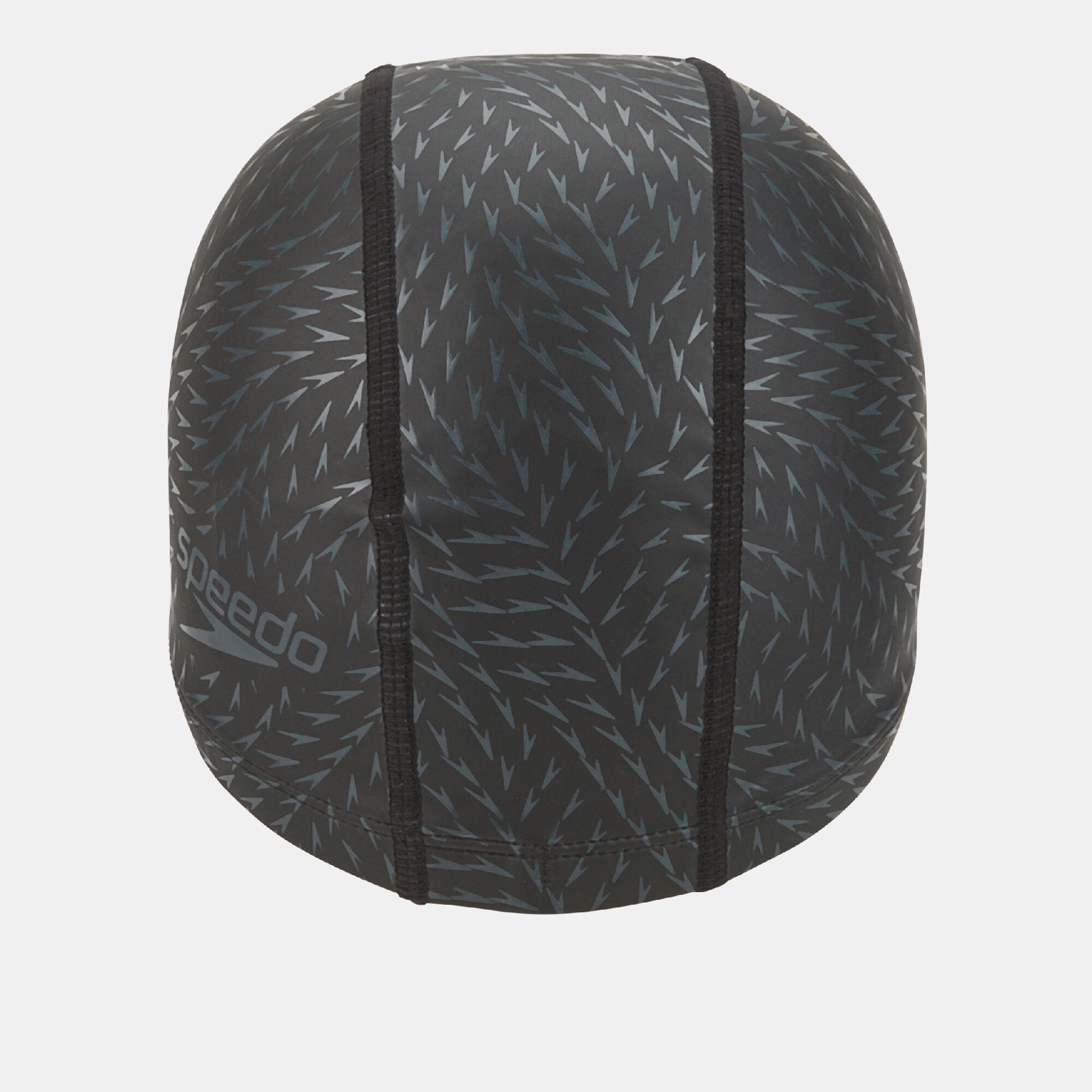 Speedo boom ultra pace cap deals