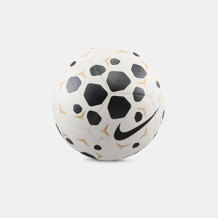 Nike Pitch Football White Nike Pitch Football White image number 0