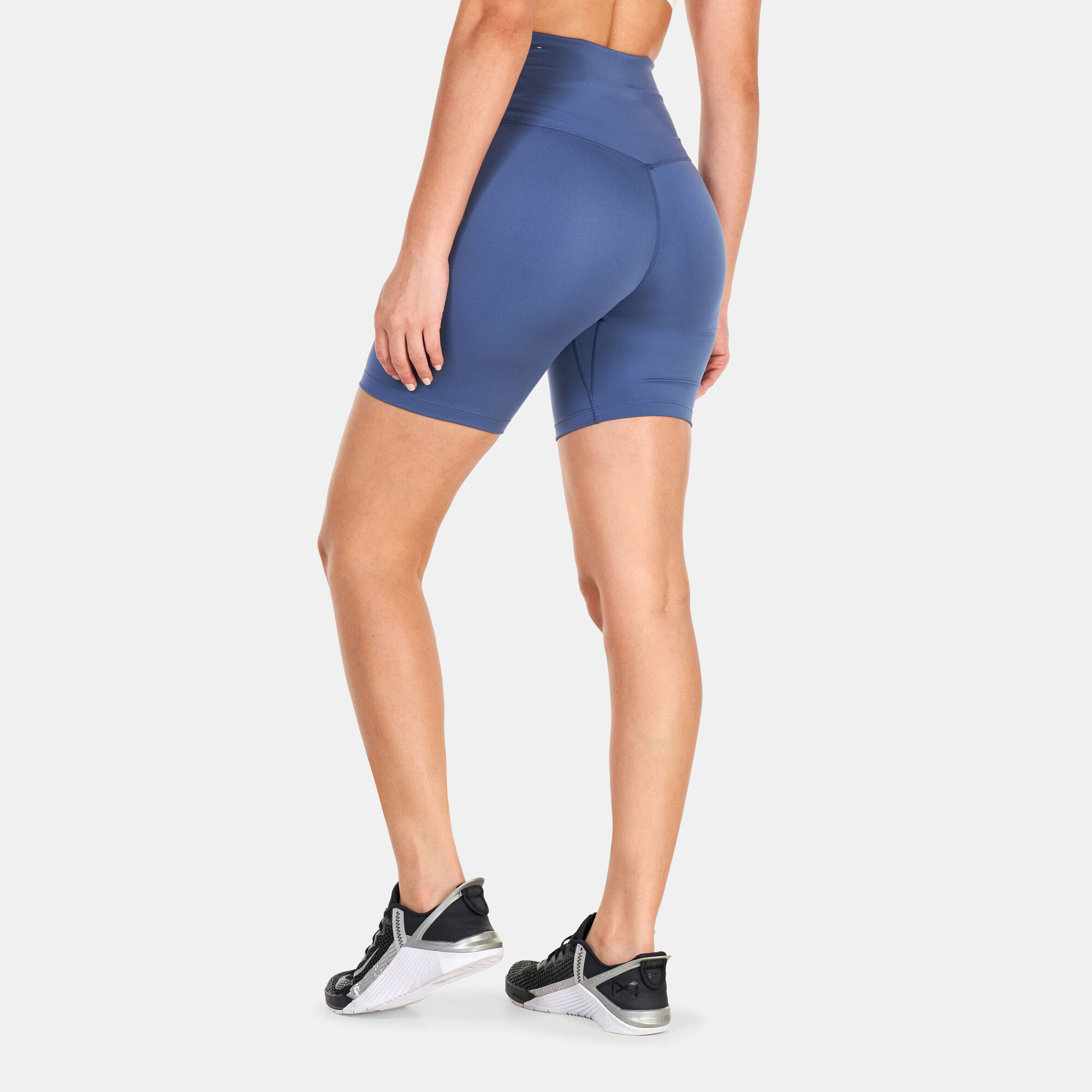 Dri fit cycling clearance shorts