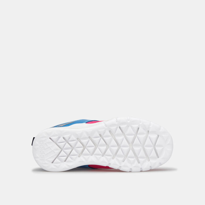 Kids' RapidFlex Boa Shoe (Older Kids) Kids' RapidFlex Boa Shoe (Older Kids) image number 3