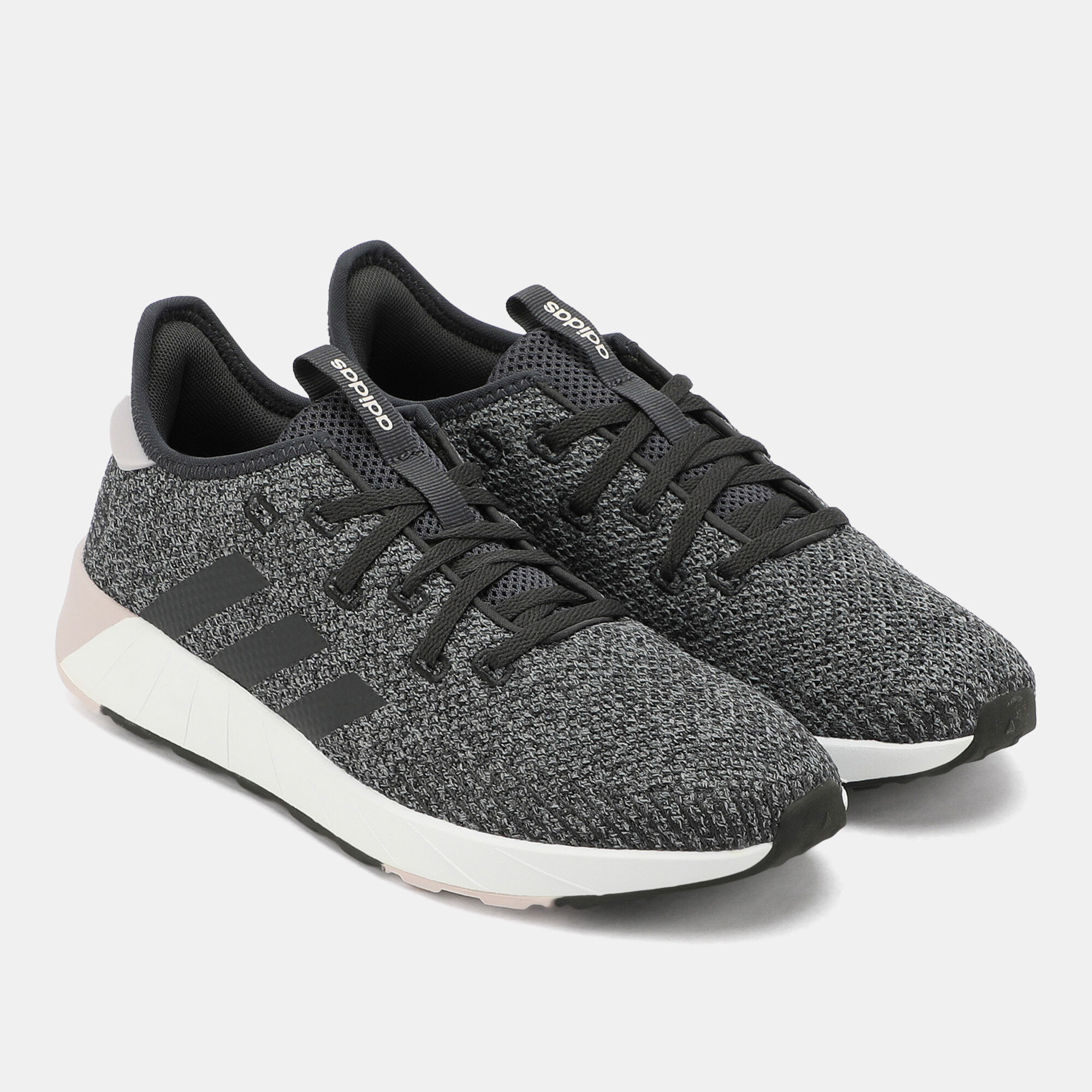 Women s Questar X BYD Shoe