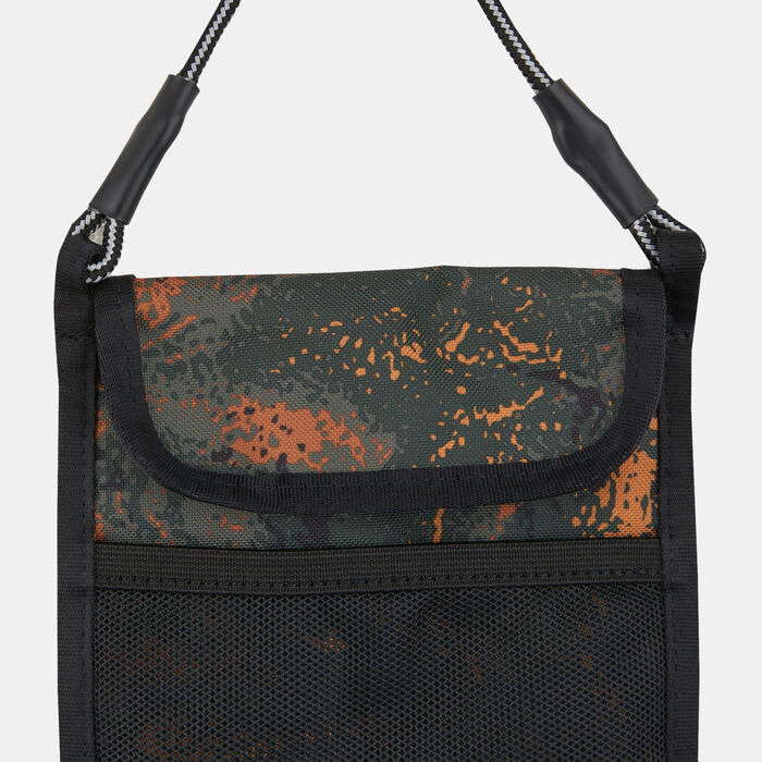 Timberland Printed Mini Cross Body Multi-Color Timberland Printed Mini Cross Body Multi-Color image number 2