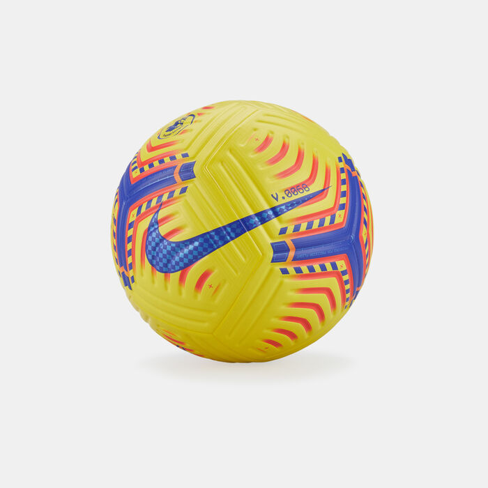 Men's Premiere League Flight Football - 2020 Men's Premiere League Flight Football - 2020 image number 0