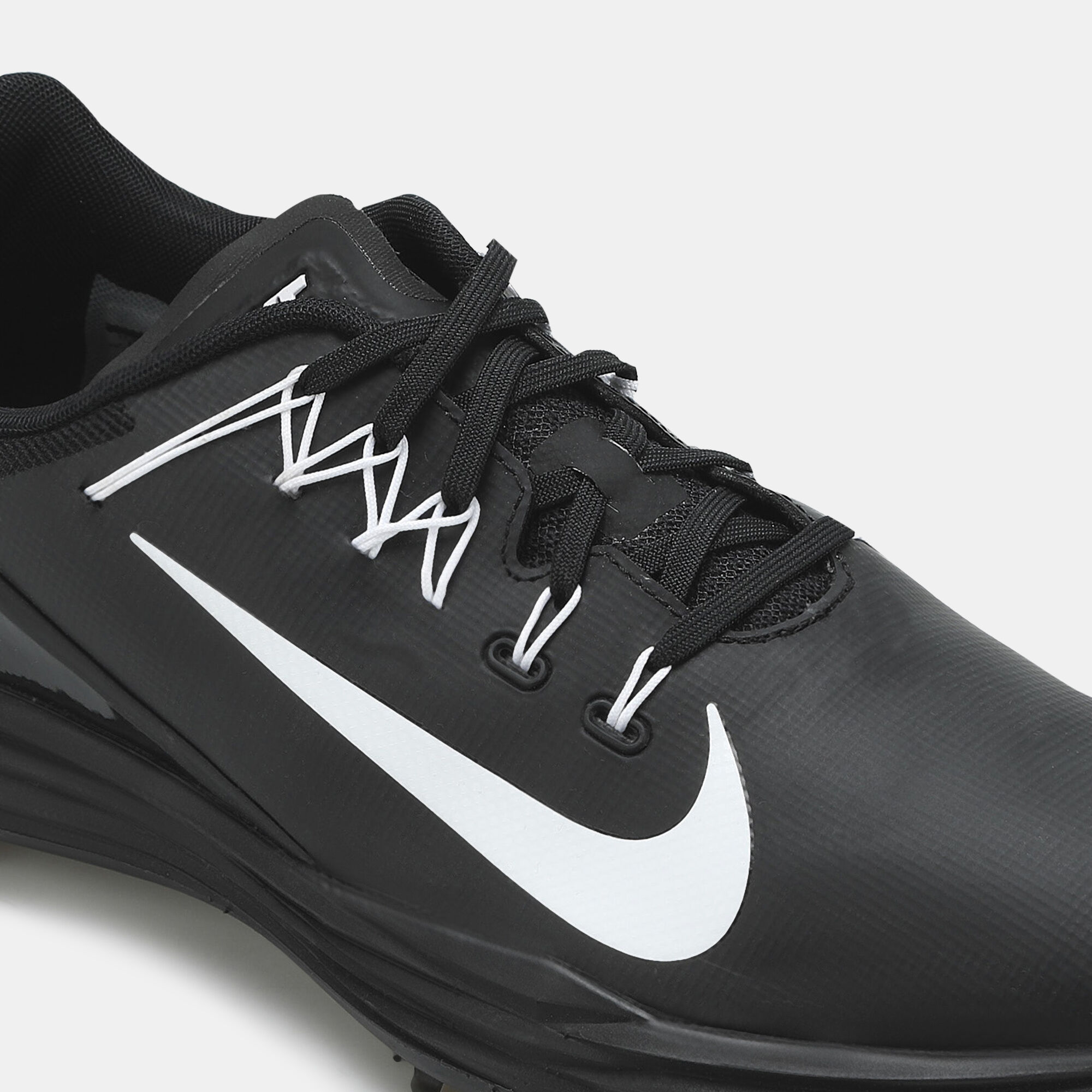 Nike lunar command 2 canada best sale