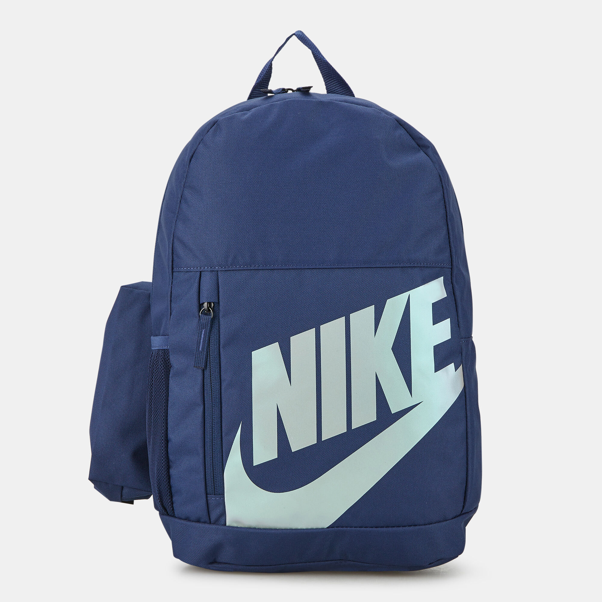 Kids Elemental Backpack