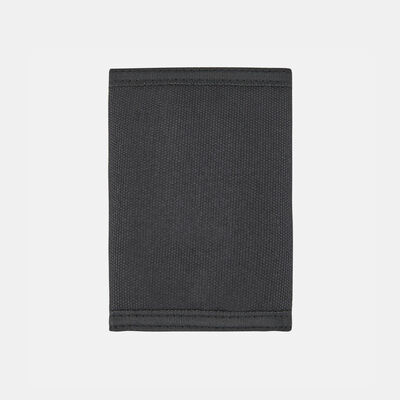 Vans Men's Slipped Wallet Black