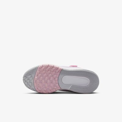 Nike Kids' Star Runner 5 Running Shoes Pink Nike Kids' Star Runner 5 Running Shoes Pink