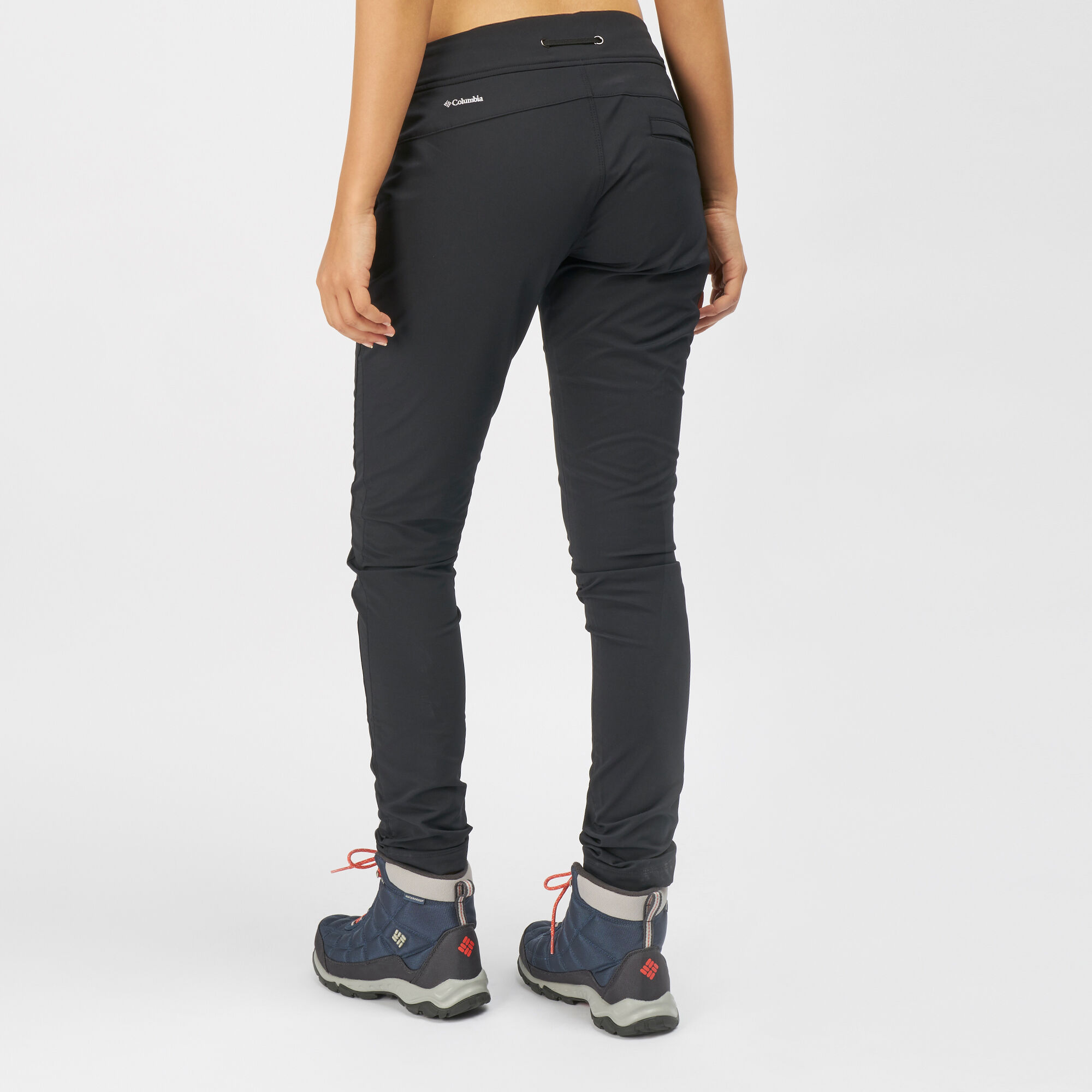Columbia bryce canyon hybrid jogger hot sale