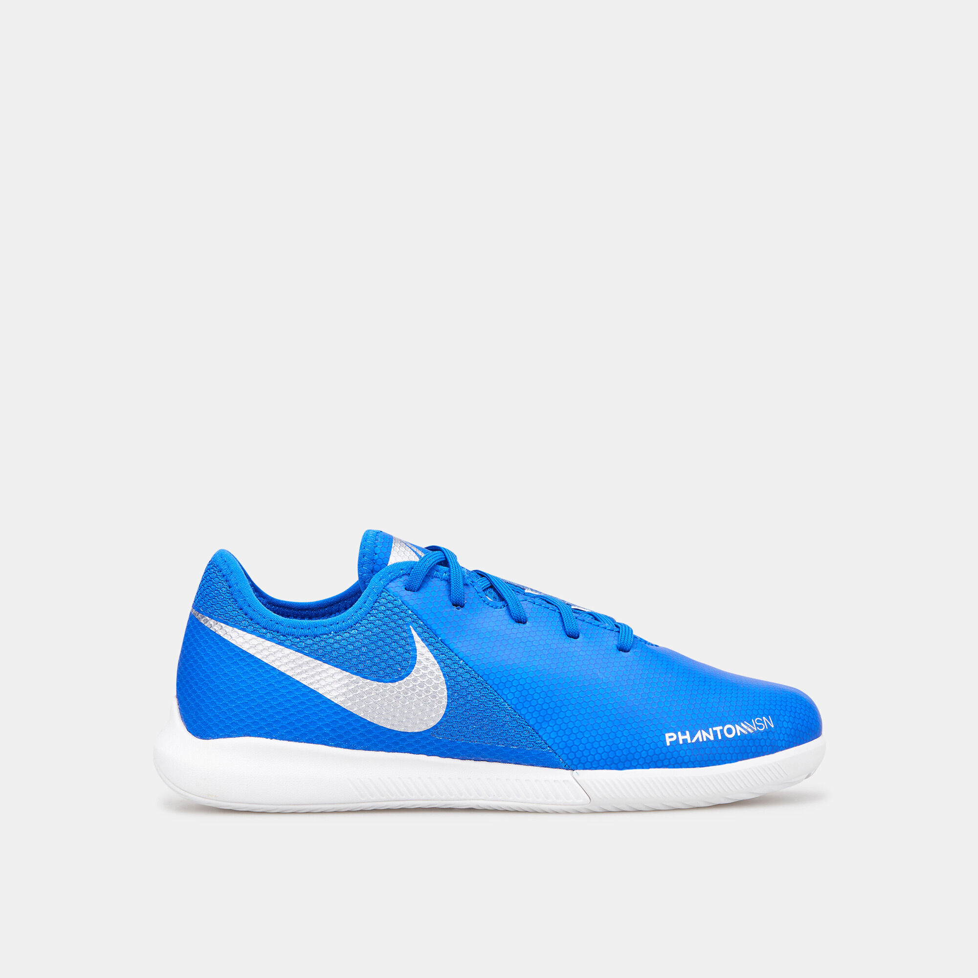 Kids Phantom Vision Academy Indoor Court Shoe