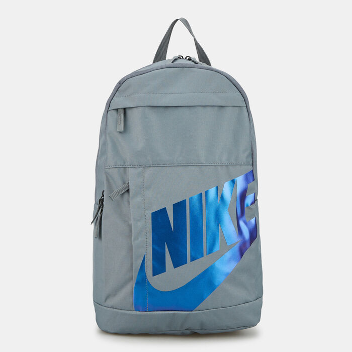 Elemental 2.0 Backpack Elemental 2.0 Backpack image number 0