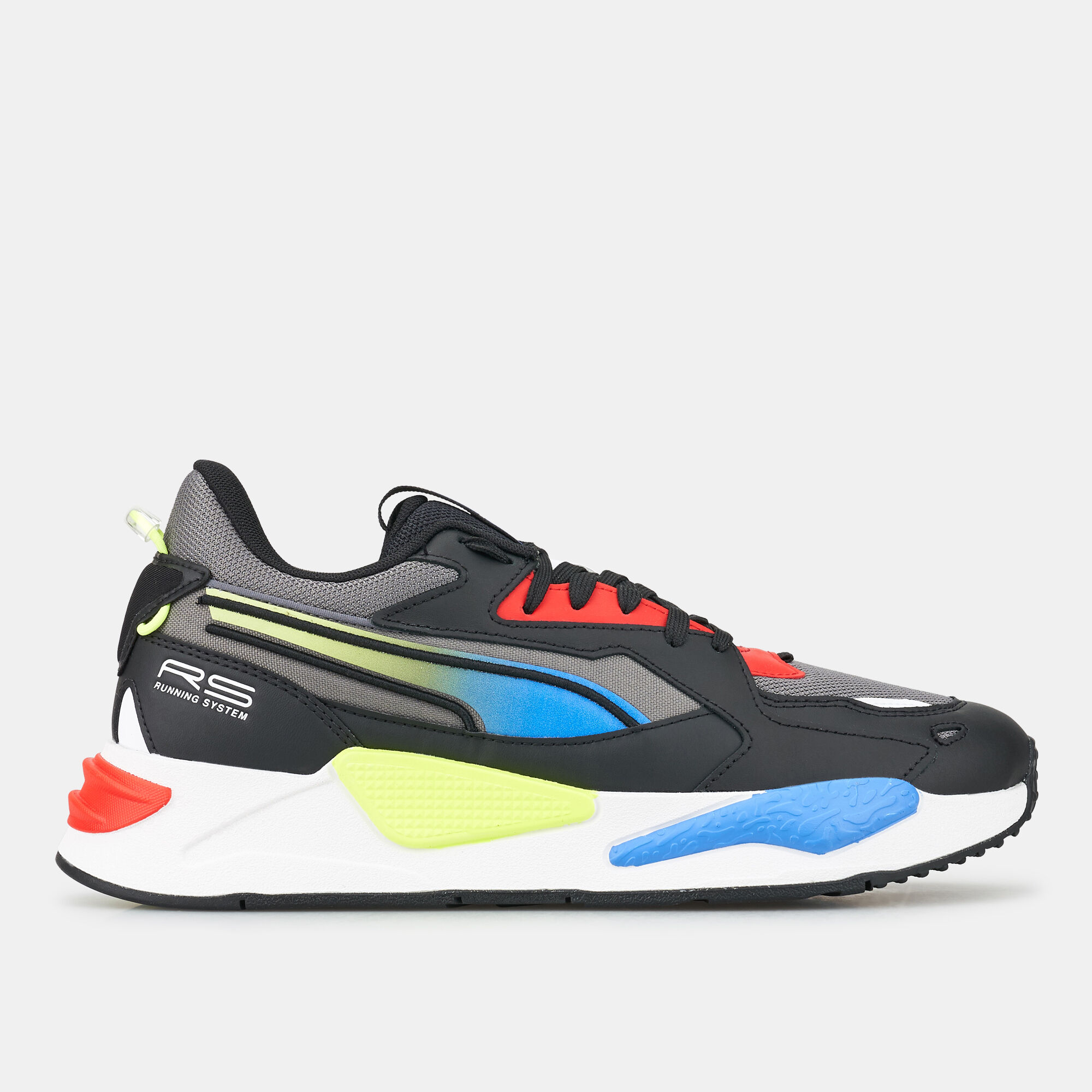 Puma rs technology discount