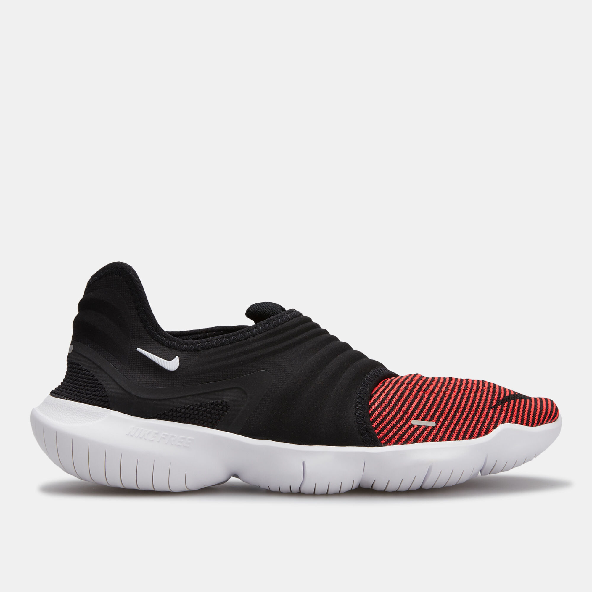 men's free rn flyknit 3.0