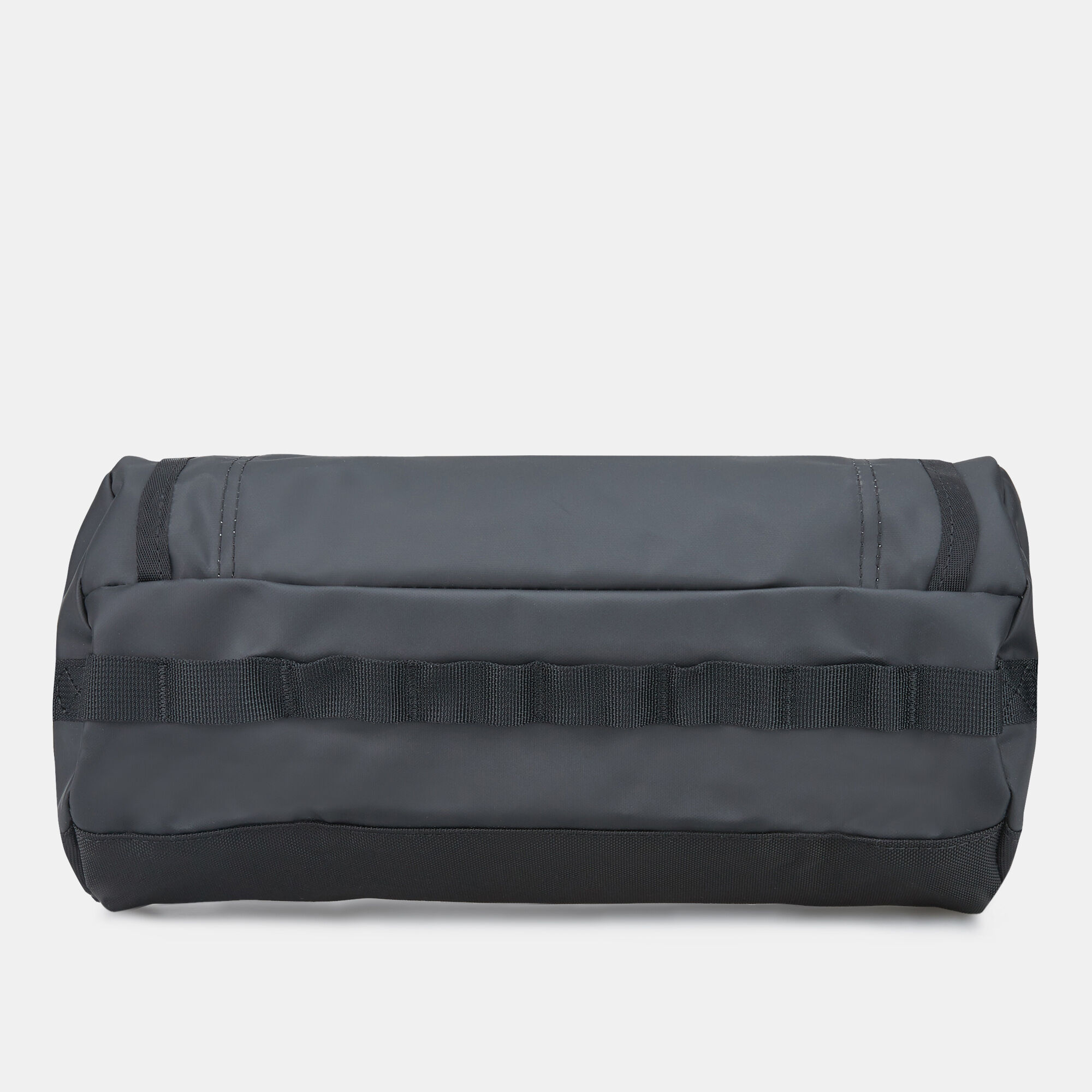 Base Camp Travel Canister Bag
