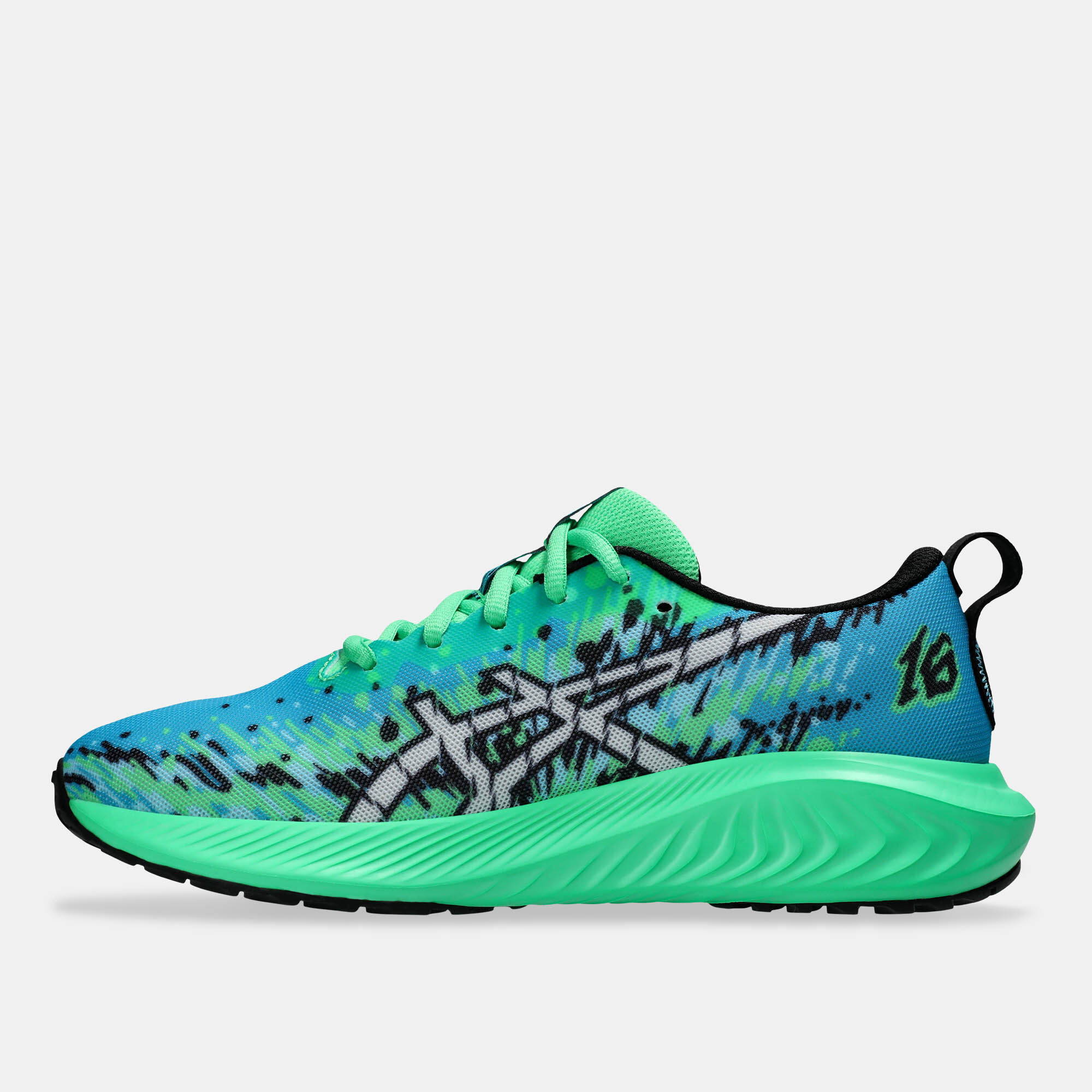Asics gel noosa neutral store