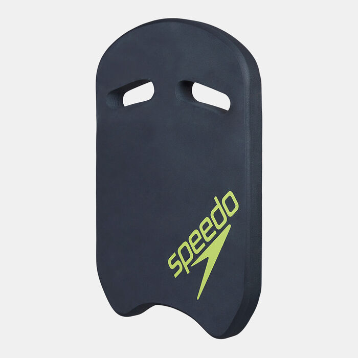Speedo Swimming Kickboard Grey Speedo Swimming Kickboard Grey image number 0