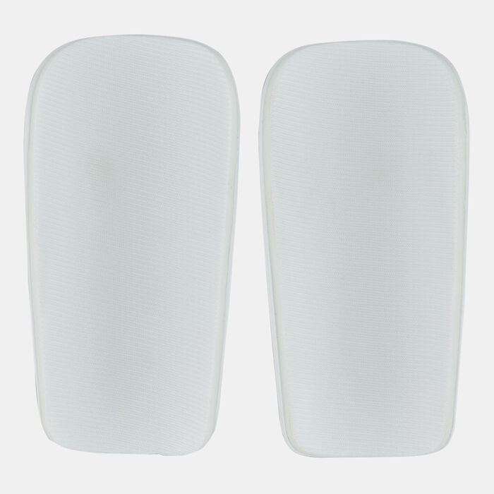 Men's X Lesto Shin Guards Men's X Lesto Shin Guards image number 1