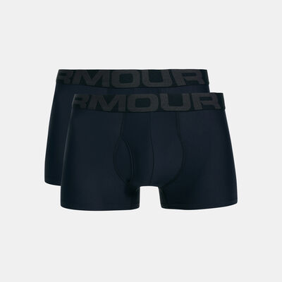 Buy Under Armour Underwear in Riyadh, KSA for Men, Women, & Kids