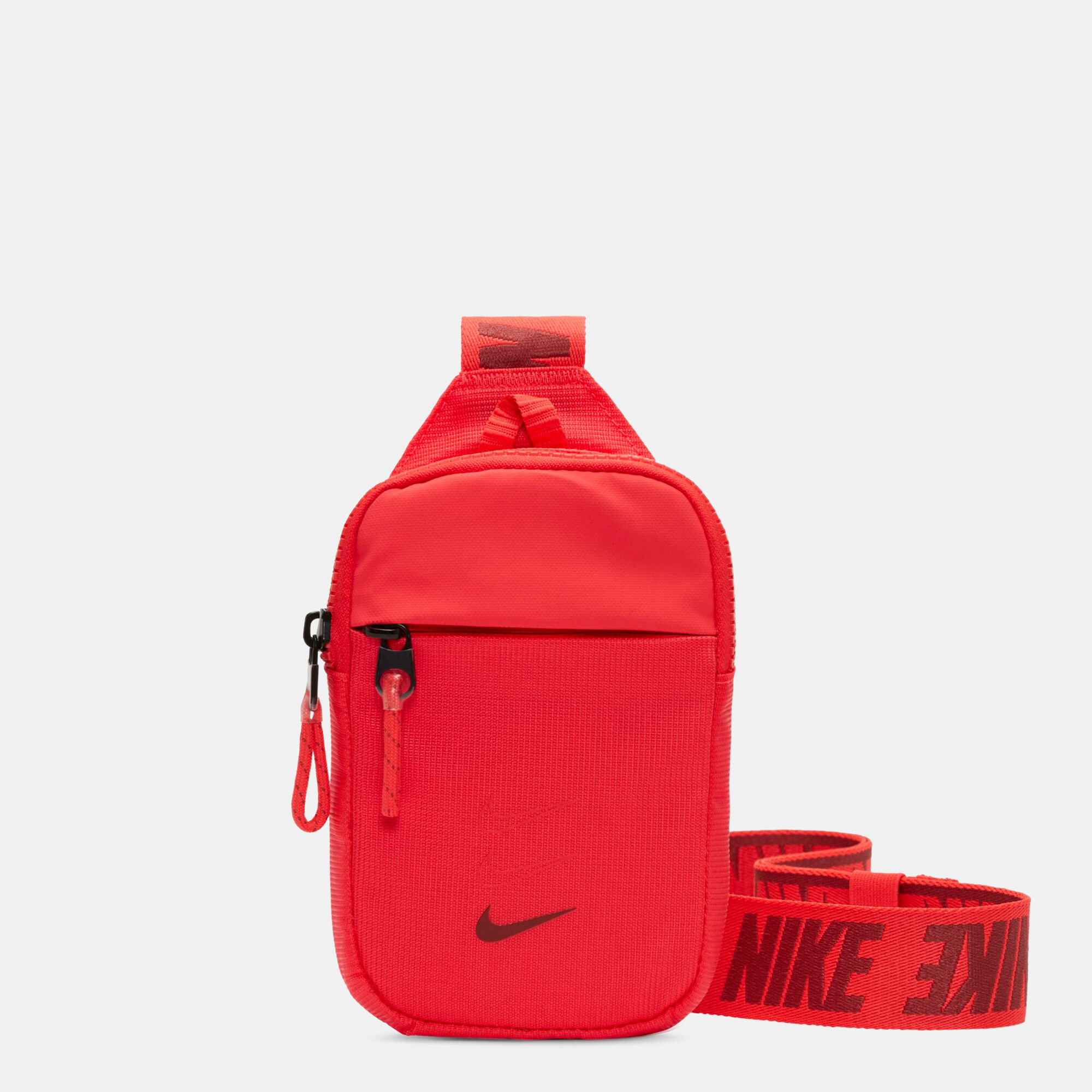 Nike sportswear essentials best sale s hip pack
